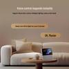 Nufeng LED Smart Anti-Glare Downlight
