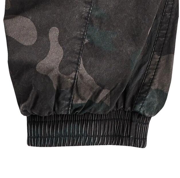 Brandit Pants Ray Vintage