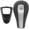 ApplianPar Automatic Gear Shifter Knob for Honda Accord 2008-2012