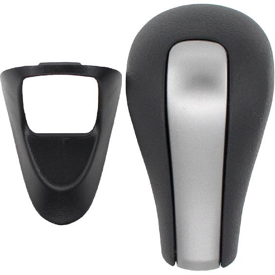 ApplianPar Automatic Gear Shifter Knob for Honda Accord 2008-2012
