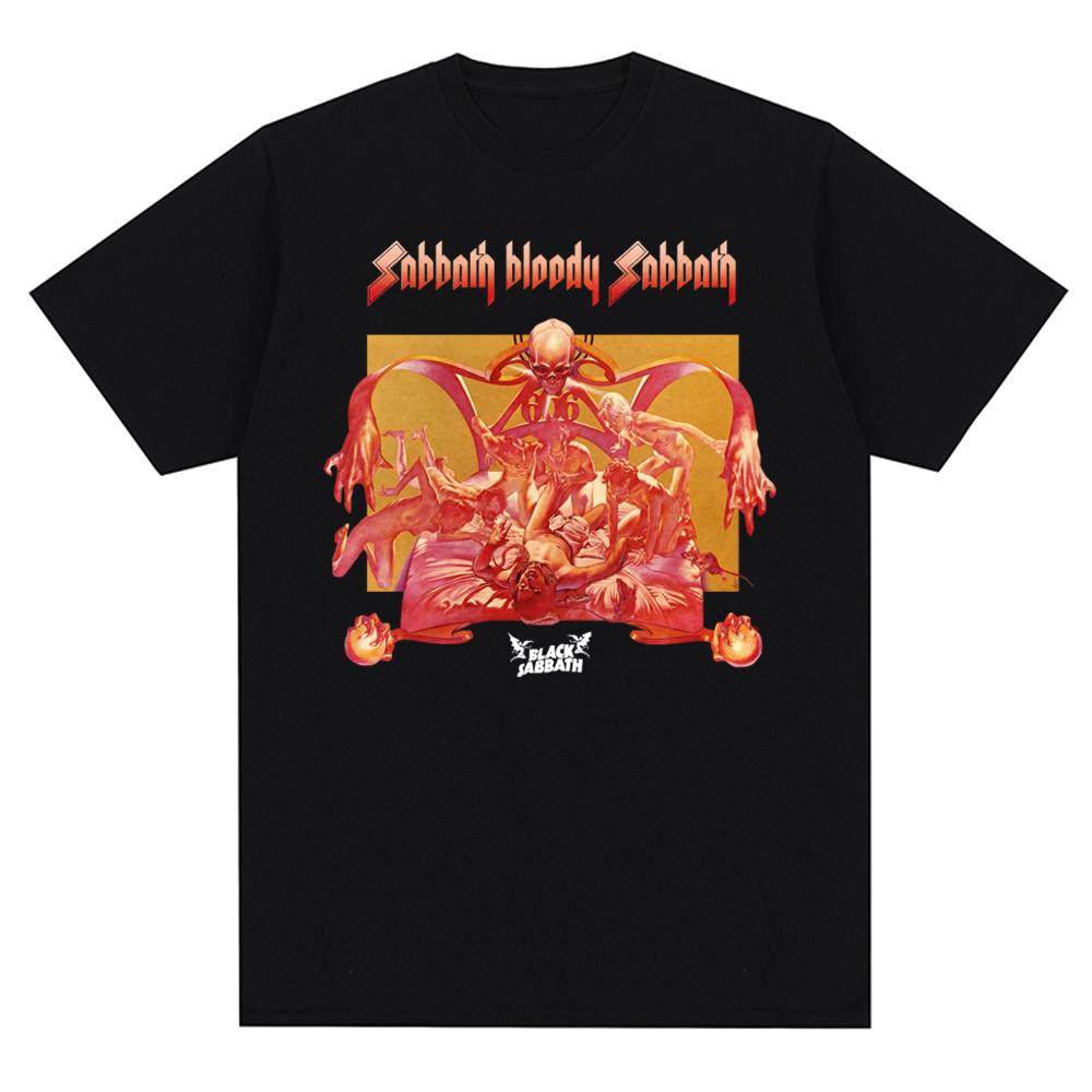 T-Shirt Herren Damen Mode Lässig Grafik Kurzarm T-Shirt Vintage Reine Baumwolle Kleidung