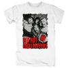 Męski T-shirt Peppers Męskie i Damskie T-shirty