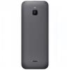 6300 2020 Dual SIM Feature Phone with 2G WIFI and Keypad