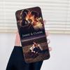 Outlander Cover For Xiaomi 11T 12T 13T 14T Pro 13 14 15 Ultra POCO X7 X6 Pro X3 X5 F5 F6 M6 Pro Case