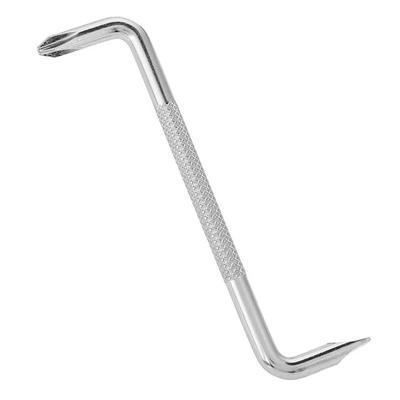 Attrezzi manuali – Cacciaviti