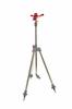Awtools Zraszacz Pulsacyjny Na Statywie 60-90Cm