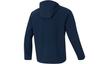 adidas Jackets & Coats Men's Dark Blue JE3553