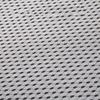Detachable Bed Skirt Summer Bed Mat For Home Baby Safe Ice Rattan Mat Cool Summer Bedding Grass Mat Mother And Baby Level Ideal For Hot Weather