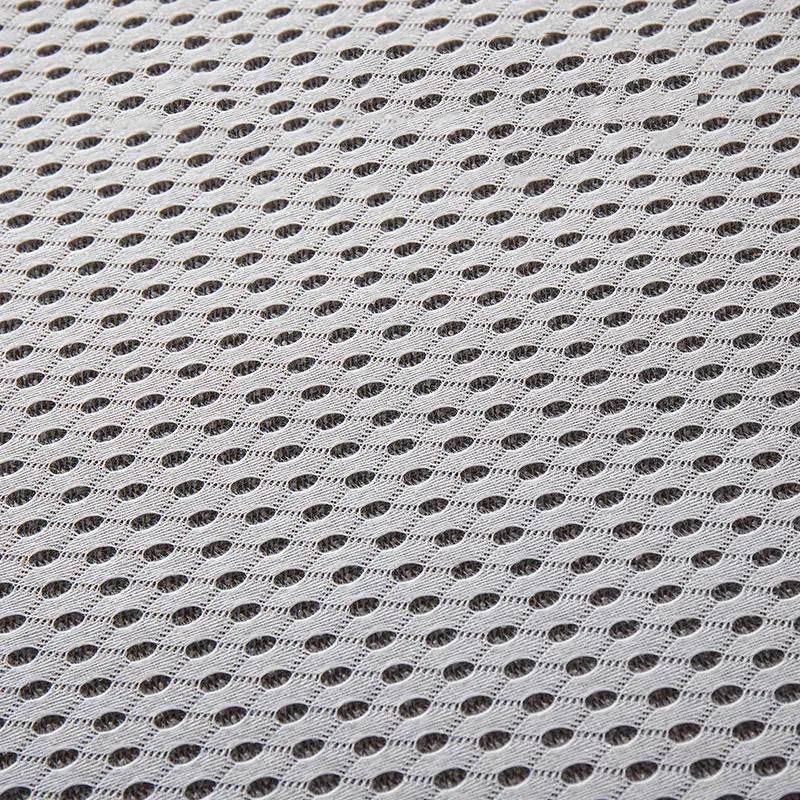 Detachable Bed Skirt Summer Bed Mat For Home Baby Safe Ice Rattan Mat Cool Summer Bedding Grass Mat Mother And Baby Level Ideal For Hot Weather