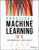 Bok Practical Machine Learning In R