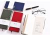 Weekly Plan Book: Self-Fillable Date Squares, Diary, and Self-Discipline Journal