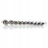 Socket Wrench Set 1/2" 10-24mm 10pcs
