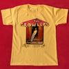 NEW The Growlers Hot Tropics T Shirt Full Size S-5XL OM2155