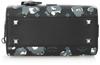 MCM MWBASSE01 Shoulder Bag Women's Multi-Color [Used]