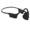 IP68 Waterproof Swimming Headphone Bone Conduction Open Ear Bluetooth Wireless Earphone for Gym Running Workout Third