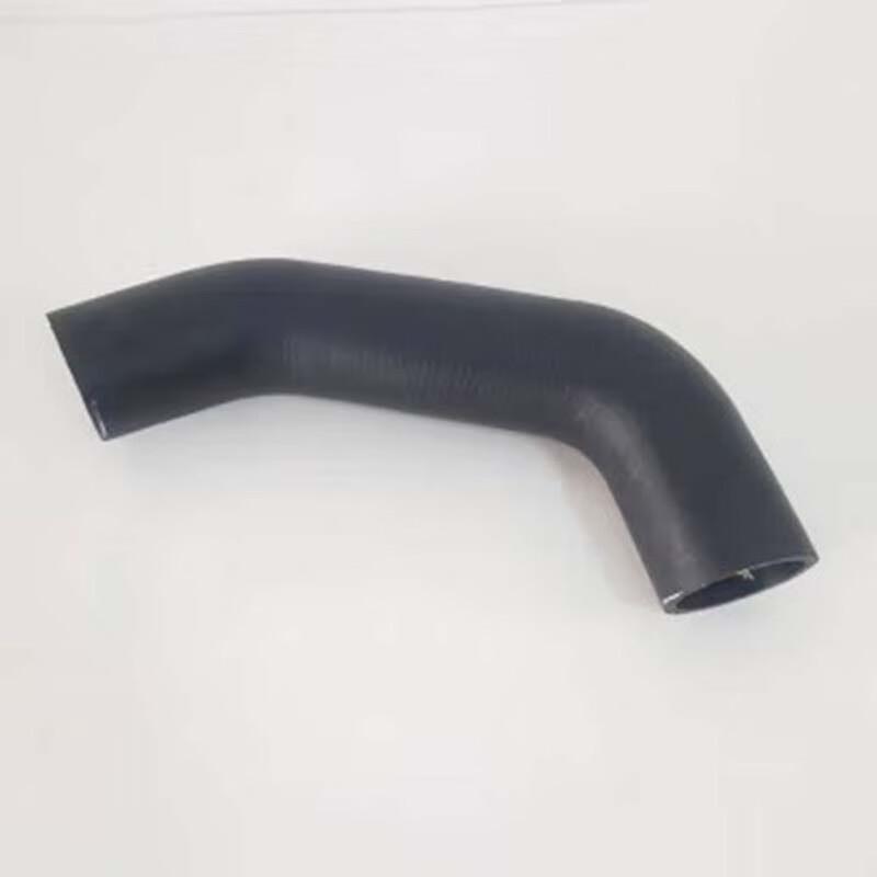 Dongfeng Tianjin EQ1120GA Radiator Outlet Pipe