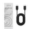 FIIL USB-C To USB-C Headphone Audio Data Cable