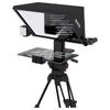 JiaShiYing JS17PLUS Portable Teleprompter