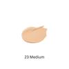 BANILA CO Covericious Ultimate White Cushion SPF38 PA++ Compact Foundation