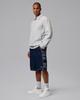 IR7337-121 Nike Air Jordan 1 Low SE "Summit White" (Men's)