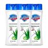 Safeguard Healthy Clean Shower Gel