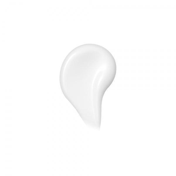 DEWYTREE Hi Amino Mleczko Oczyszczające 200ml