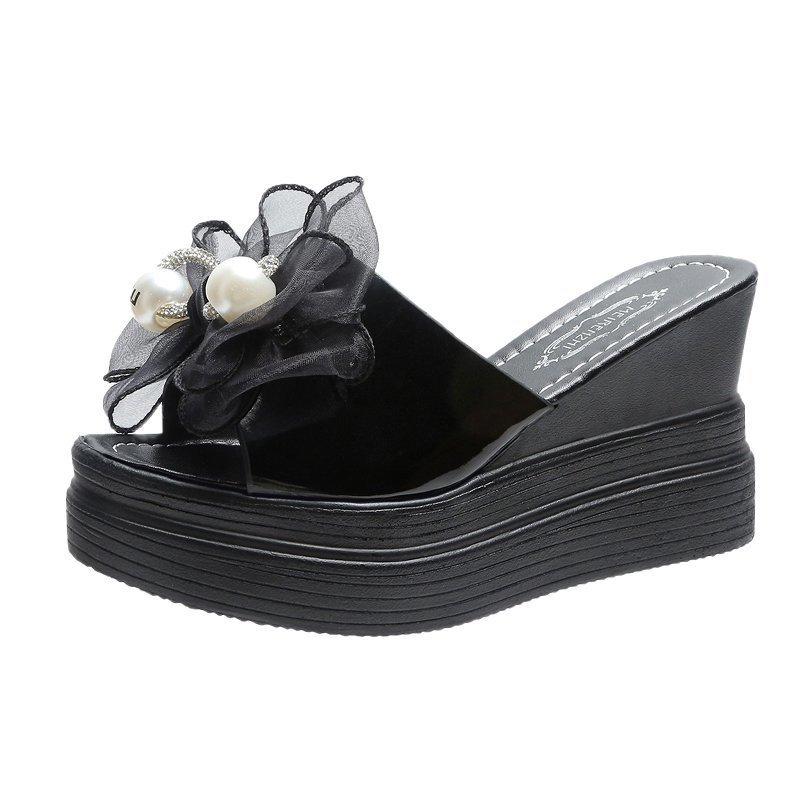 

МОДНАЯ ОБУВЬ, мужские дышащие спортивные кроссовки, спортивные кроссовки для бега, уличные женские теннисные кроссовки для тренажерного зала 40 чёрный