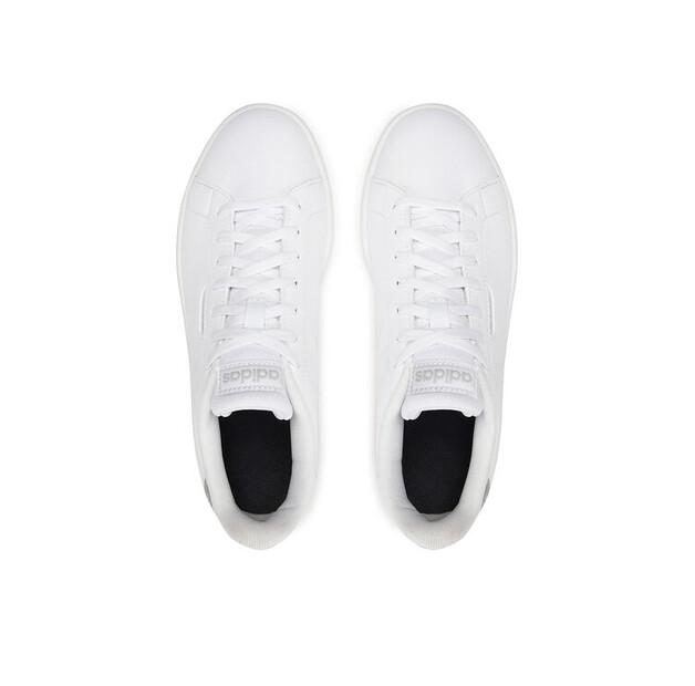 Кроссовки adidas Urban Court