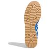 Adidas SL72 RS Blue Gum Men Sneakers Off-White Clear-Sky JI2002
