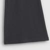 GAP Women's Mid-Waist Flare Knit Sweatpants