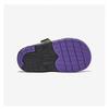 New Balance Kids Slipper Sandal K4250m1p