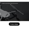 DJI Mavic 3 Series Noise-Cancelling Propellers (CN Version)