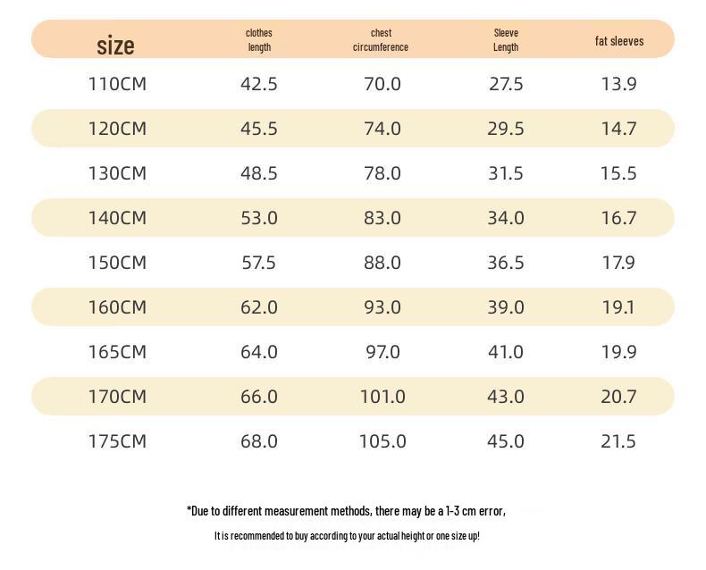 QIAODAN Men's Quick-Dry Short Sleeve T-Shirt