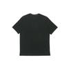 Jordan Jumpman Flight Graphic Short Sleeve T-Shirt Men Tops Black CD5643-010