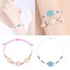 Turtle Bracelet Jewelry Gift Alloy Bangle Metal Bracelet Women Bangles for Women