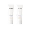 Sun Mate Protector 50ml X 2 Daily Sun Cream