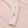 JUNG SAEM MOOL Baza wygładzająca / tonująca / rozświetlająca / korygująca koloryt 40 ml, Kosmetyki koreańskie, K-beauty, próbka
