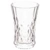 Toyo Sasaki Glass Tumbler Glass Whiskey Glass Tumbler 285ml Set of 36 Made In Japan Dishwasher Safe Glass Cup Beer Glass Highball Glass Sour Glass
