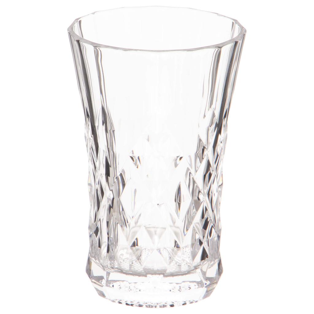 Toyo Sasaki Glass Tumbler Glass Whiskey Glass Tumbler 285ml Set of 36 Made In Japan Dishwasher Safe Glass Cup Beer Glass Highball Glass Sour Glass