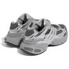 adidas Originali Adistar Xlg Moda Sport Classiche Comode Scarpe da Papà Sneakers Unisex KJ1388
