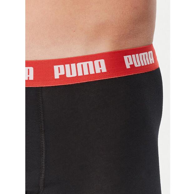 Puma 938327 Boxers