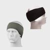 Rothco 5523 Ecwcs Double Layer Headband