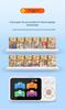 Comprehensive Primary School Learning & Idiom Encyclopedia Device
