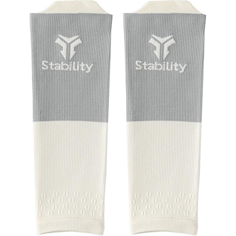 Sports Compression Calf Socks, Pressure Leg Covers, Knee Pads, Cycling, Running, Hiking, Mountain Climbing, Tennis, Over-the-knee Compression Socks