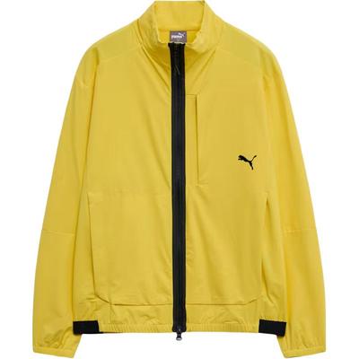 Vestes et manteaux – Vestes coupe-vent