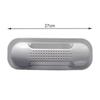 Inflatable Boat Grab Handle Marine Handrail for Raft Inflatable Dinghy Boat