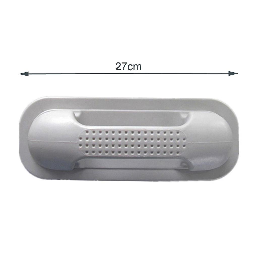 Inflatable Boat Grab Handle Marine Handrail for Raft Inflatable Dinghy Boat