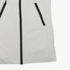 Ai Riders Girls Long Padding Jacket With Goggles Cg782rtdna5