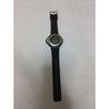 Used [Beautiful Condition/Battery Replaced] Vintage CASIO PROTREK PRT-35 Working Item