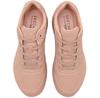 Skechers Uno - Stand On Air Sneakers